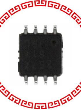 NJM2574RB1-TE1 IC VIDEO AMP W/LPF LO-VOLT 8TVSP