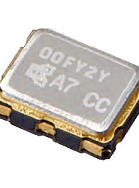 KT3225P27456ZAW28TN0《27.456MHz 2.8Volts 3.2mmx2mm Sine W》