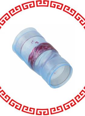 620004-000 SOLDERSLEEVE SHIELD TERMINATOR