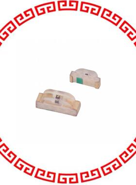 LTST-S220KRKT LED RED CLEAR CHIP SMD R/A