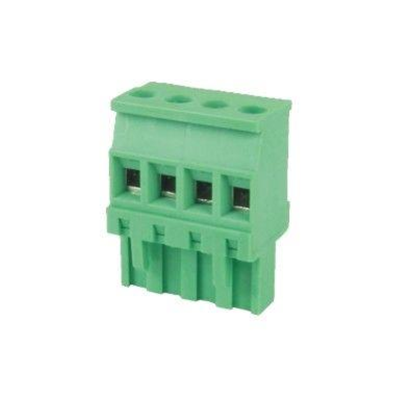 TS06515A00J0G《TB PLU PLU HOOK/E》