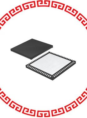 LTC2974CUP#PBF IC PWR SUPPLY MGR QUAD 64QFN