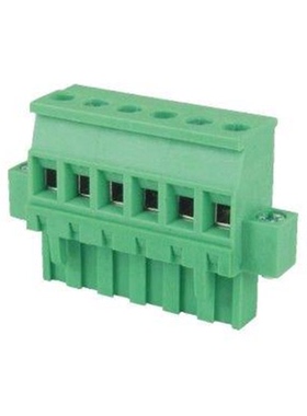 TS23515C00J0G《TB PLU PLU WF HOOK/E》