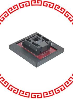 AC164379 MODULE SOCKET PM3 UNIV 100QFP