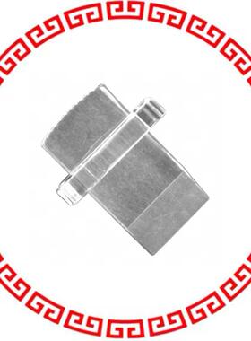 5151004F LIGHT PIPE SINGLE ELEMENT