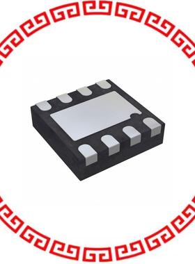 ADM7155ACPZ-04-R7 IC REG LIN POS ADJ 600MA 8LFCSP