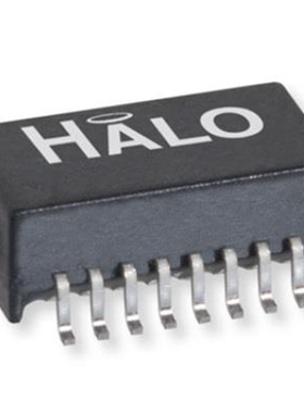 TG110-S055N1RL《ISO MOD SMD GullWing PCMCIA 10/100》