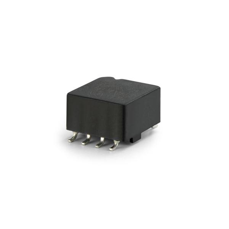 T60403-K4031-X009《Audio & Signal Transformers PLC Transf》