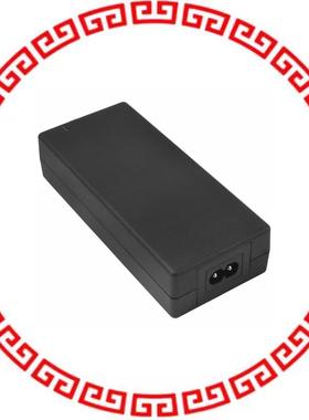 ETMA240250UD-P5P-IC AC/DC DESKTOP ADAPTER 24V 60
