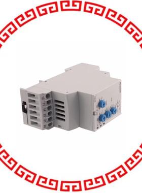 84873220 RELAY MONITOR 3PHASE 220-480V