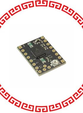TMC SILENTSTEPSTICK STEPPER MOTOR DRIVER BRD TMC2100