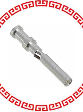 1663433 CONTACT H.D. CRIMP SOCKET 16AWG