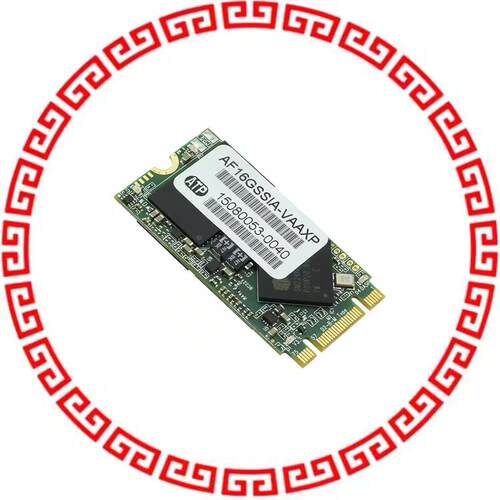 AF16GSSIA-OEM SSD 16GB M.2 SLC SATA III