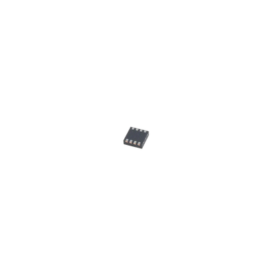 LGU2E102MELC CAP ALUM 1000UF 20% 250V SNAP