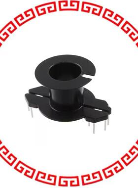 B65816N1012D001 BOBBIN COIL FORMER RM 12