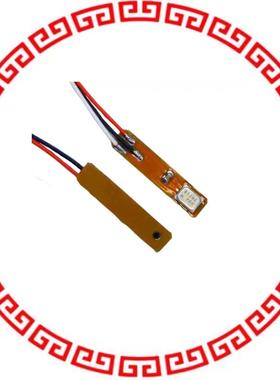 EV_ICS-40618-FX ICS-40618 EVALUATION BOARD