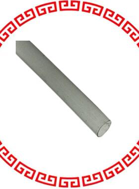 Q-150K-3/16-02-QB48IN-25 HEATSHRINK PVDF 3/16