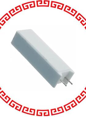 SQMW75R6J RES 5.60 OHM 7W 5% RADIAL