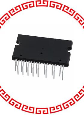 IKCM20L60HAXKMA1 IFPS MODULES 24MDIP