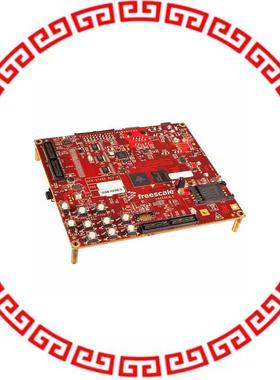 MCIMX6SLEVK KIT EVAL MCIMX6SL