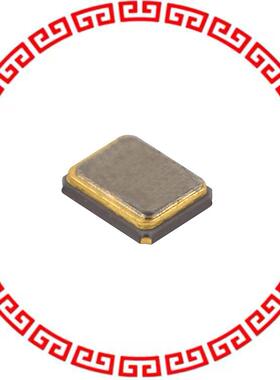 LFTCXO077228REEL OSCILLATOR TCXO 19.20MHZ CLIPPED