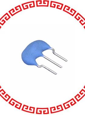 CSTLS7M20G53-A0 CER RES 7.2000MHZ 15PF T/H