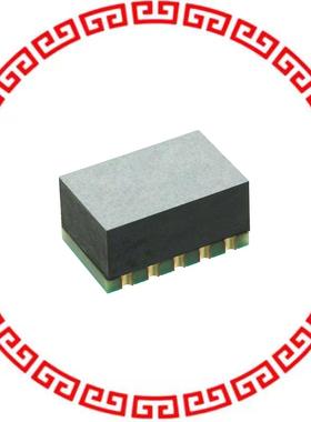 DOCSC012F-040.0M OCXO 40.0MHZ 3.3V LVCMOS SMD