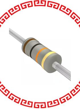 RSF200JB-73-10K RES 10K OHM 2W 5% AXIAL