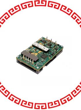 IQL48045A050V-009-R DC DC CONVERTER 5V 225W