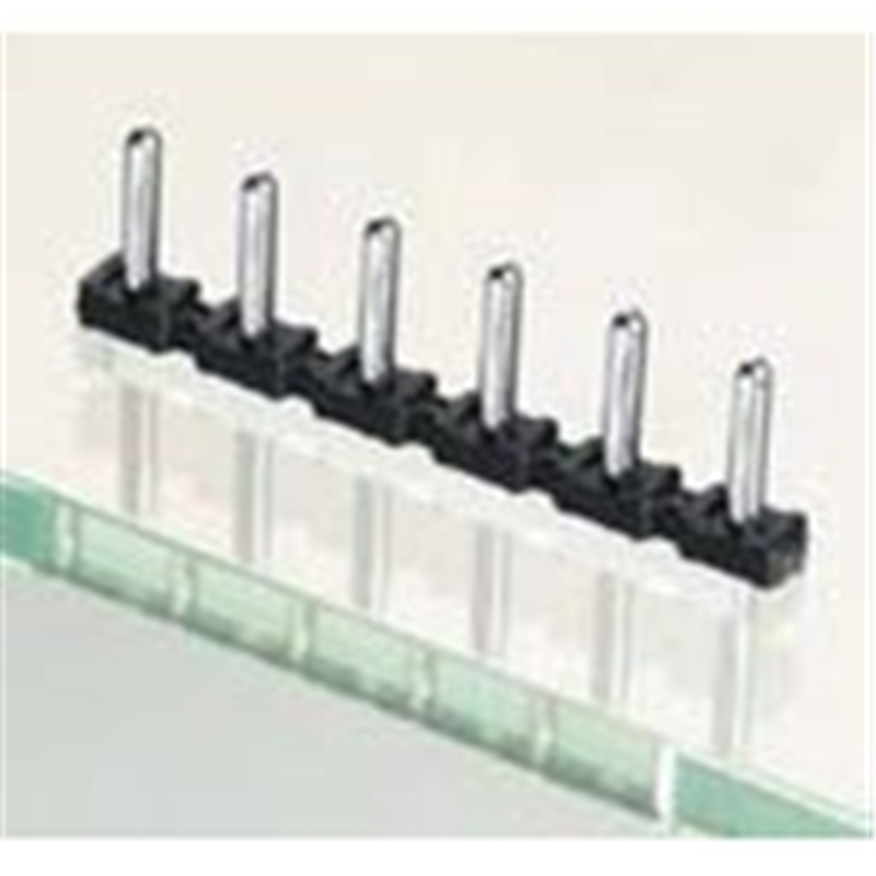 PR01516VBHC「5.00 mm centerline, PR015xxVBHC Typ 017, pin」