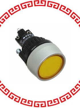 K14-131.121071 ILLUMINATED PUSHBUTTON-SET RAISE