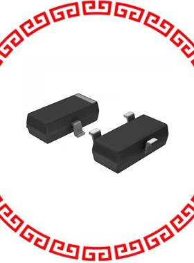 TC1046VNBTR SENSOR ANALOG -40C-125C SOT23-3