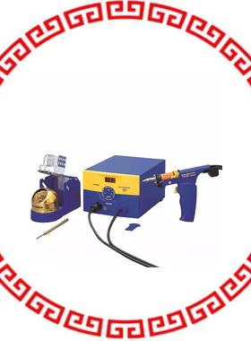 FM204-01 DESOLDR SOLDER STATION 120W 120V