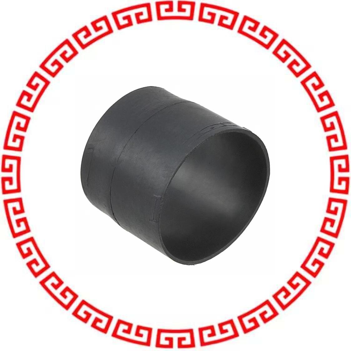 202A121-25/225-0 BOOT MOLDED
