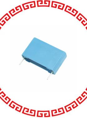B32933A3334K000 CAP FILM 0.33UF 10% 305VAC RAD