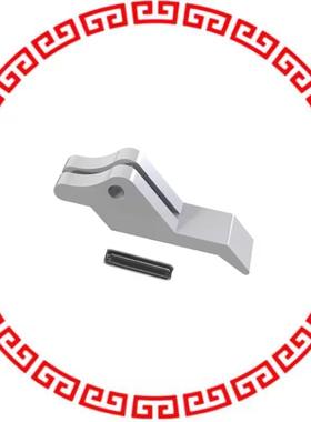 R1209-062 INSERTER/EXTRACTOR .175X.062