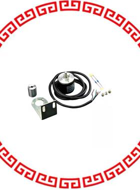 SEN0230 ROTARY ENCODR INCREMENTAL 400PPR