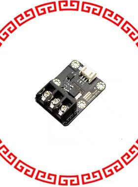 DFR0457 GRAVITY: MOSFET POWER CONTROLLER