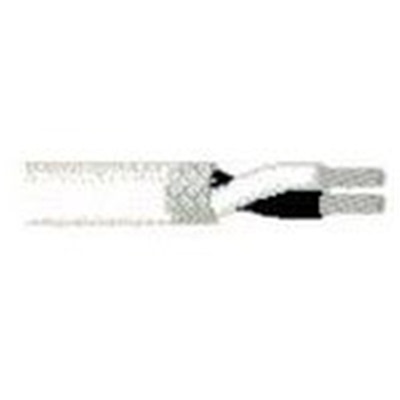 9966-009-500「COMMUNICATION/INSTRUMENTATION CABLE, PVC IN」