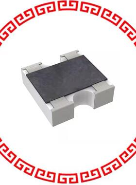 YC122-JR-0715RL RES ARRAY 2 RES 15 OHM 0404