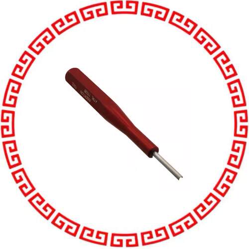 ATML 1703B TOOL INSERTION 20 AWG MILITARY