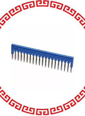 3213138 PLUG IN BRIDGE