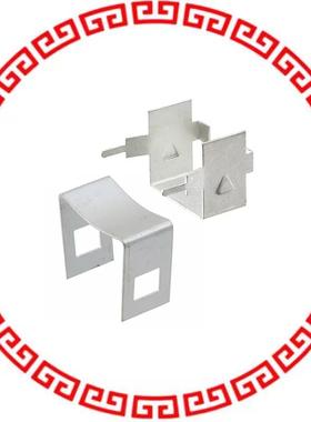 B65844S2000X000 MOUNTING ASSEMBLY EP 13