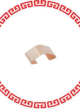 77001602 GASKET BECU 8.1X4.27MM