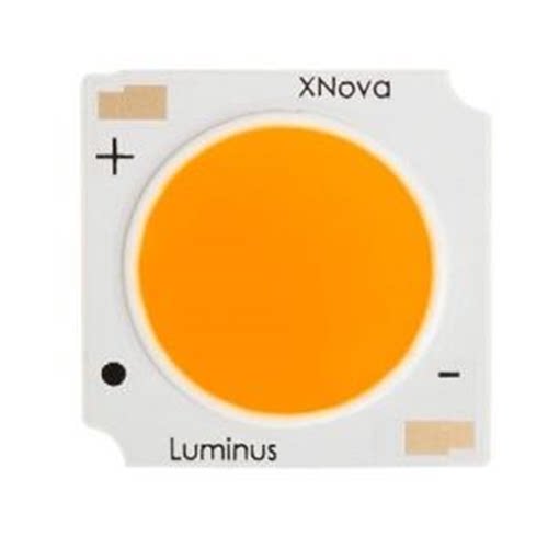 CVM-14-31-95-36-AC00-F2-3《White, 3100K 95CRI XNOVA Studi》