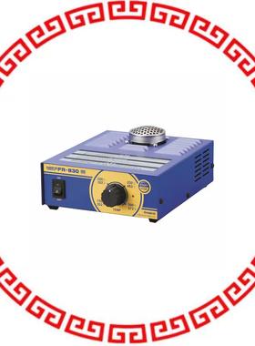 FR830-02 PREHEATING PLATE 470W 120V