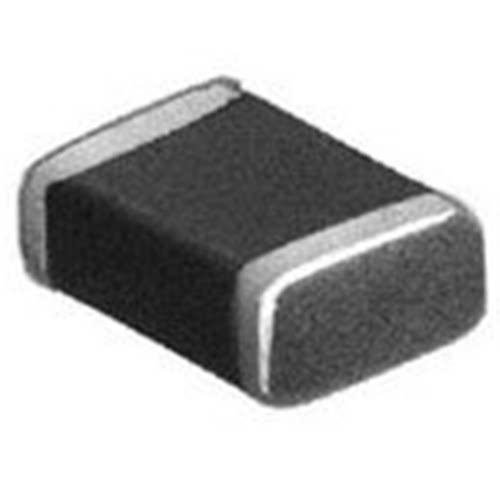 KHC250E335Z32N0T00「Cap Ceramic 3.3uF 25V Y5U -20% to 80%」