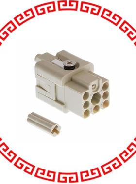 T2080072201-000 HQ-007-F