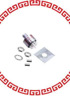 MB00S2NZQD SWITCH ROTARY 5POS 250MA 125V