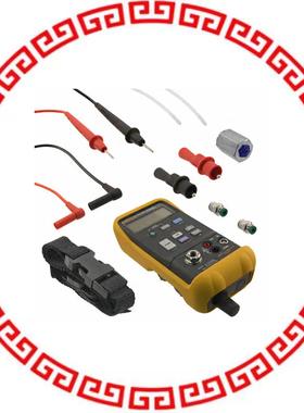 FLUKE-719 30G ELECT PRESSURE CALIBR 30PSI 2BAR